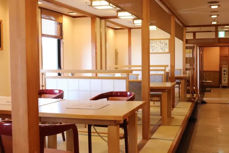 岐阜華盛頓廣場飯店｜名鐵岐阜站徒歩3分/岐阜城開車10分-12