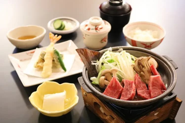 岐阜華盛頓廣場飯店｜名鐵岐阜站徒歩3分/岐阜城開車10分-10