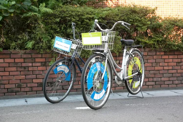 岐阜華盛頓廣場飯店｜名鐵岐阜站徒歩3分/岐阜城開車10分-17