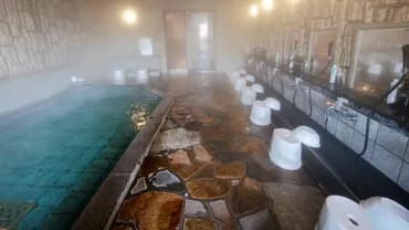 溫泉飛驒高山 Route-Inn Grantia 飯店｜高山站開車10分/三町古建築保存區開車10分/免費車站接送服務-3