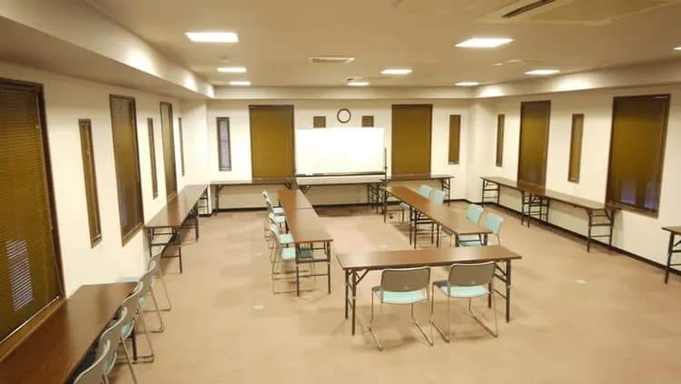 溫泉飛驒高山 Route-Inn Grantia 飯店｜高山站開車10分/三町古建築保存區開車10分/免費車站接送服務-14