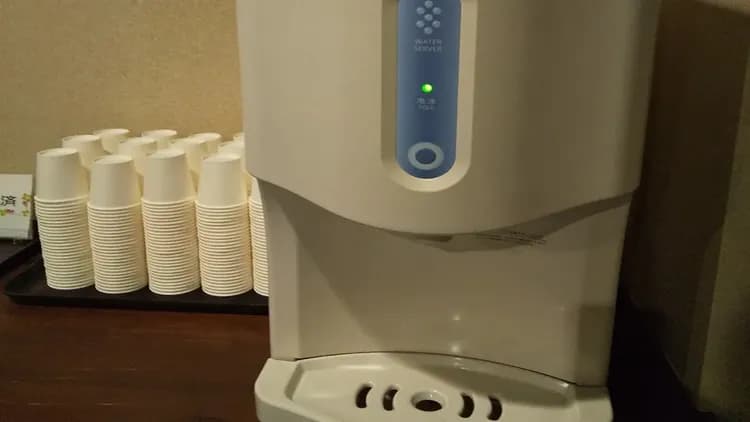 溫泉飛驒高山 Route-Inn Grantia 飯店｜高山站開車10分/三町古建築保存區開車10分/免費車站接送服務-12