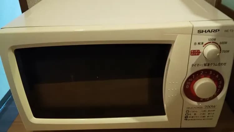 溫泉飛驒高山 Route-Inn Grantia 飯店｜高山站開車10分/三町古建築保存區開車10分/免費車站接送服務-15