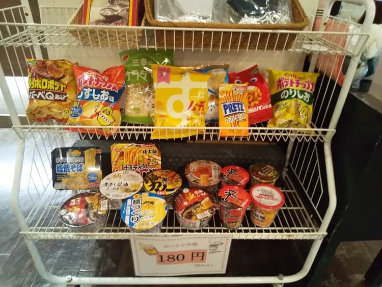 溫泉飛驒高山 Route-Inn Grantia 飯店｜高山站開車10分/三町古建築保存區開車10分/免費車站接送服務-16