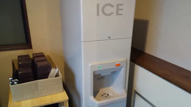 溫泉飛驒高山 Route-Inn Grantia 飯店｜高山站開車10分/三町古建築保存區開車10分/免費車站接送服務-11