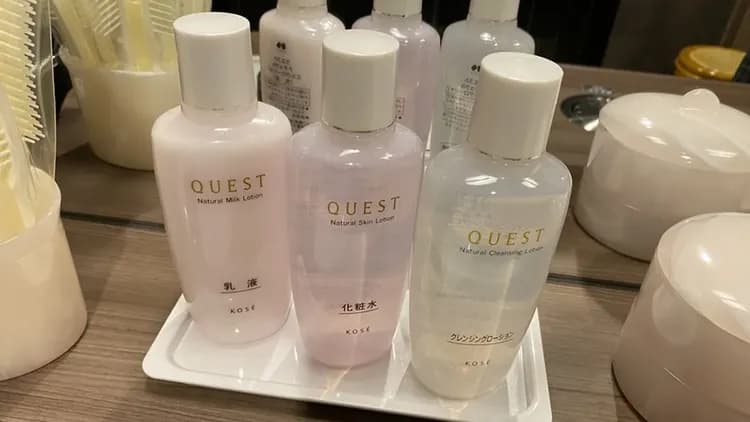 溫泉飛驒高山 Route-Inn Grantia 飯店｜高山站開車10分/三町古建築保存區開車10分/免費車站接送服務-9