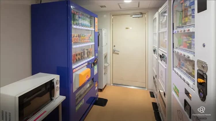 大和ROYNET飯店 岐阜｜岐阜站徒歩7分/岐阜城開車10分-11