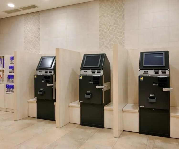 大和ROYNET飯店 岐阜｜岐阜站徒歩7分/岐阜城開車10分-13