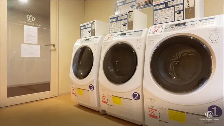 大和ROYNET飯店 岐阜｜岐阜站徒歩7分/岐阜城開車10分-12