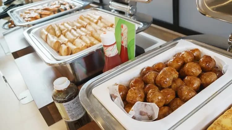 Super Hotel Hida Takayama-8