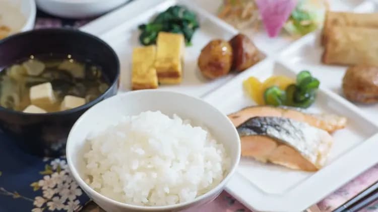 Super Hotel Hida Takayama-10