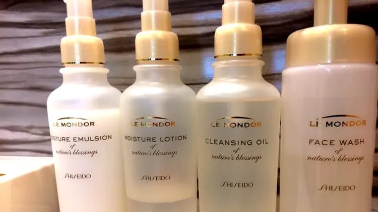 高山飛驒高山瓦特飯店及Spa｜高山站徒歩7分/三町古建築保存區徒步14分-13