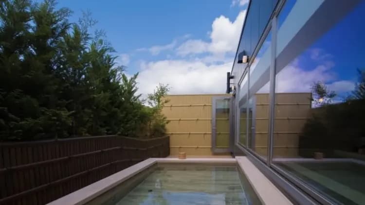 高山飛驒高山瓦特飯店及Spa｜高山站徒歩7分/三町古建築保存區徒步14分-6