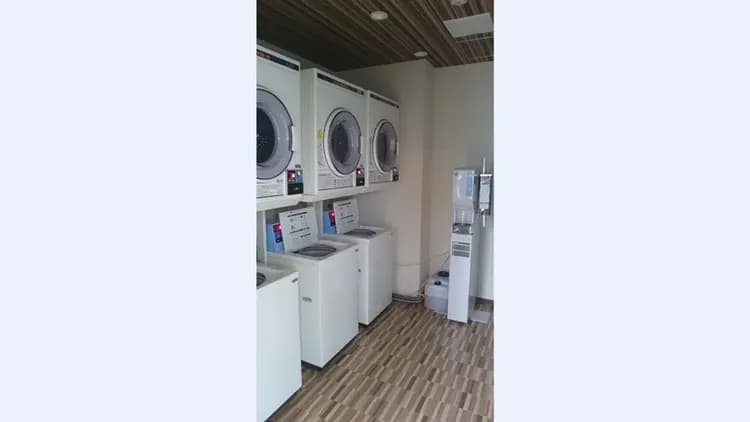 高山飛驒高山瓦特飯店及Spa｜高山站徒歩7分/三町古建築保存區徒步14分-16