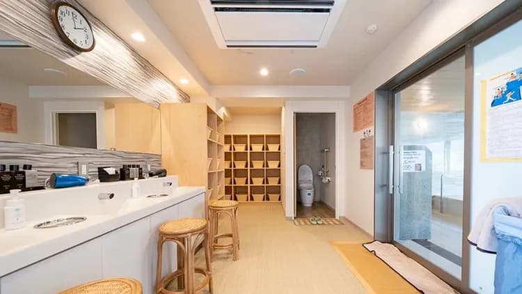 高山飛驒高山瓦特飯店及Spa｜高山站徒歩7分/三町古建築保存區徒步14分-10