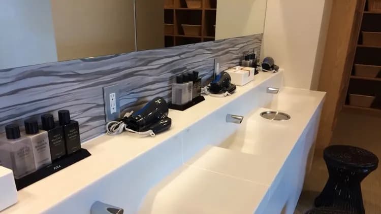 高山飛驒高山瓦特飯店及Spa｜高山站徒歩7分/三町古建築保存區徒步14分-12