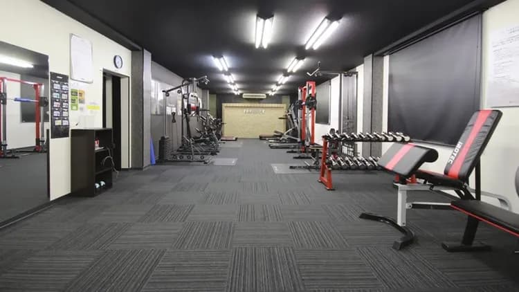 高山飛驒高山瓦特飯店及Spa｜高山站徒歩7分/三町古建築保存區徒步14分-17