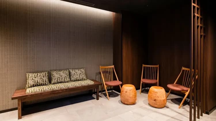 Wing永安國際飯店 飛驒高山｜高山站徒步5分/三町古建築保存區徒步12分-19