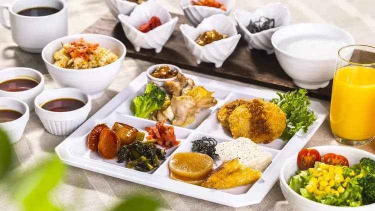 Wing永安國際飯店 飛驒高山｜高山站徒步5分/三町古建築保存區徒步12分-8