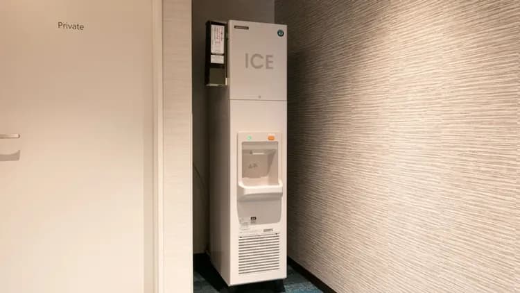 Wing永安國際飯店 飛驒高山｜高山站徒步5分/三町古建築保存區徒步12分-13