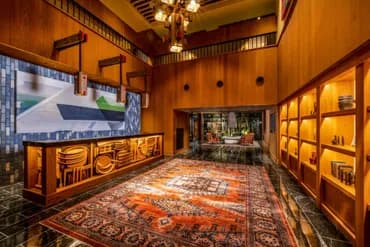 飛驒高山美居飯店｜高山站徒歩4分/三町古建築保存區徒步12分-3