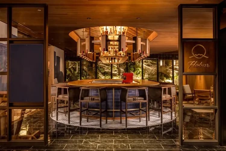 飛驒高山美居飯店｜高山站徒歩4分/三町古建築保存區徒步12分-14