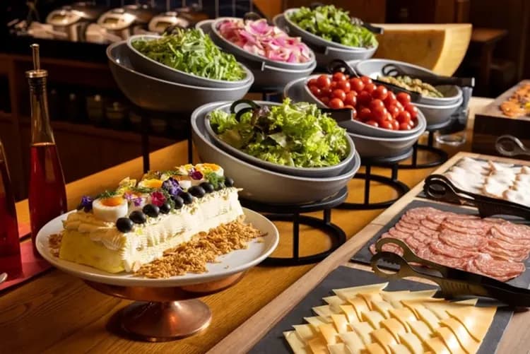 飛驒高山美居飯店｜高山站徒歩4分/三町古建築保存區徒步12分-10