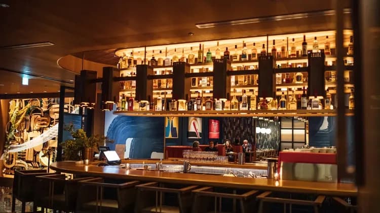 飛驒高山美居飯店｜高山站徒歩4分/三町古建築保存區徒步12分-15