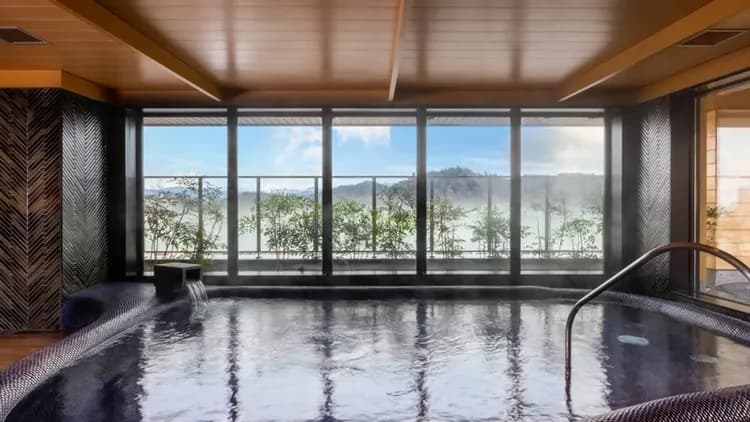 飛驒高山美居飯店｜高山站徒歩4分/三町古建築保存區徒步12分-5