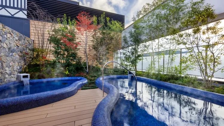 飛驒高山美居飯店｜高山站徒歩4分/三町古建築保存區徒步12分-7