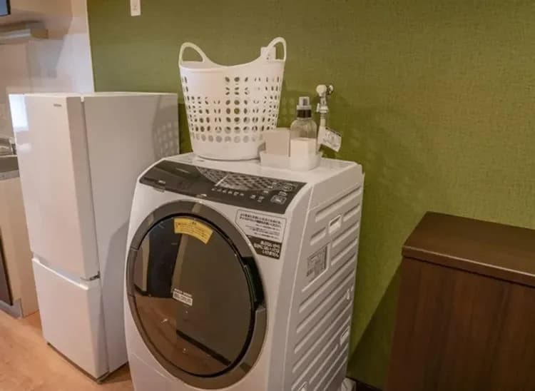 RESIDENCE HOTEL 高山站前｜高山站徒歩2分/三町古建築保存區徒步15分-11