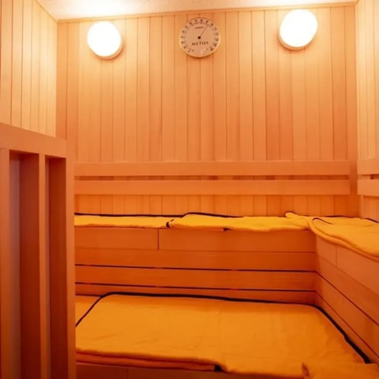 高山站前吳竹莊飯店｜高山站徒歩1分/三町古建築保存區徒步10分-7