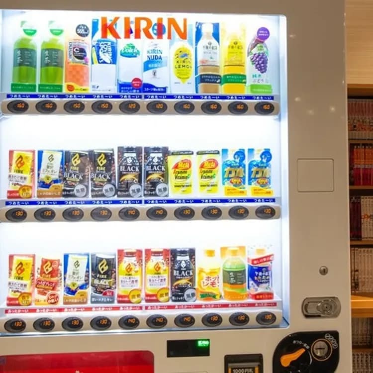 高山站前吳竹莊飯店｜高山站徒歩1分/三町古建築保存區徒步10分-10