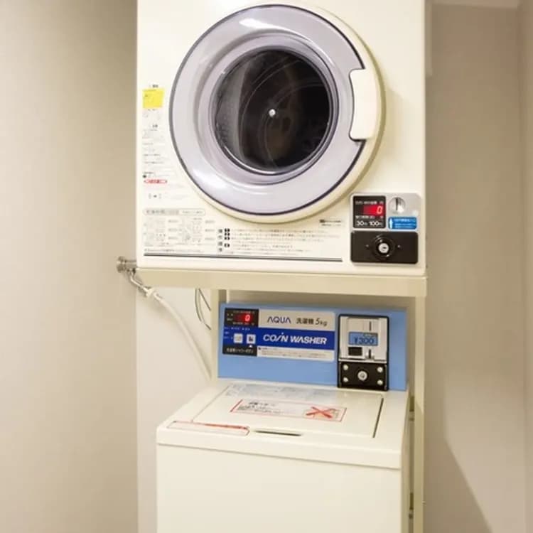 高山站前吳竹莊飯店｜高山站徒歩1分/三町古建築保存區徒步10分-11