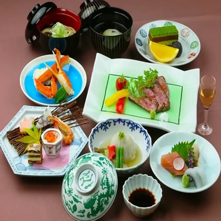 高山站前吳竹莊飯店｜高山站徒歩1分/三町古建築保存區徒步10分-15