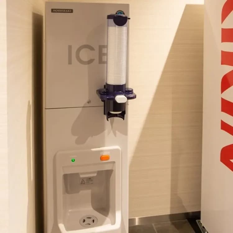 高山站前吳竹莊飯店｜高山站徒歩1分/三町古建築保存區徒步10分-12