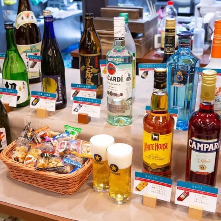 高山站前吳竹莊飯店｜高山站徒歩1分/三町古建築保存區徒步10分-18