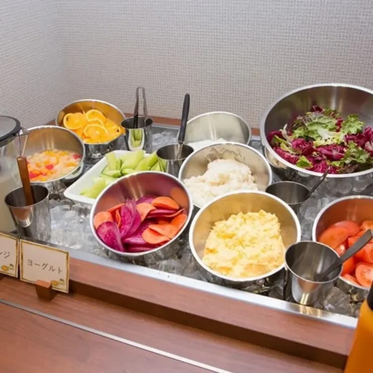 高山站前吳竹莊飯店｜高山站徒歩1分/三町古建築保存區徒步10分-16