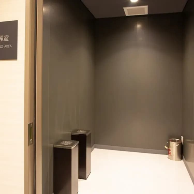 高山站前吳竹莊飯店｜高山站徒歩1分/三町古建築保存區徒步10分-14