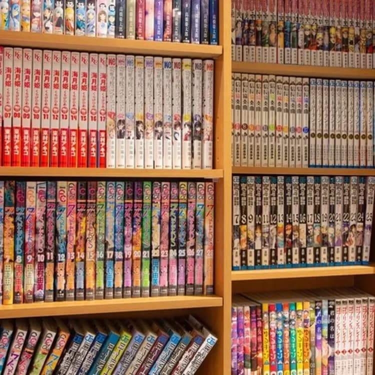 高山站前吳竹莊飯店｜高山站徒歩1分/三町古建築保存區徒步10分-13