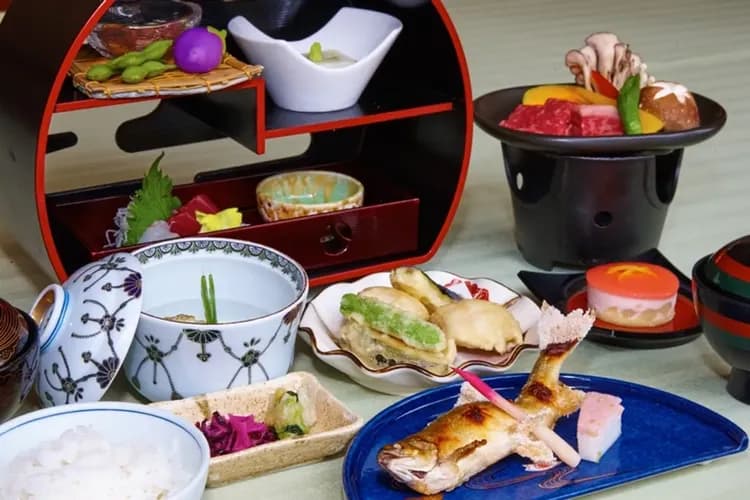 岐阜Resol飯店｜岐阜站徒歩5分/岐阜城開車11分-10