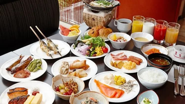 岐阜Resol飯店｜岐阜站徒歩5分/岐阜城開車11分-8