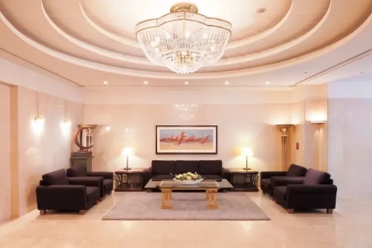 岐阜Resol飯店｜岐阜站徒歩5分/岐阜城開車11分-4