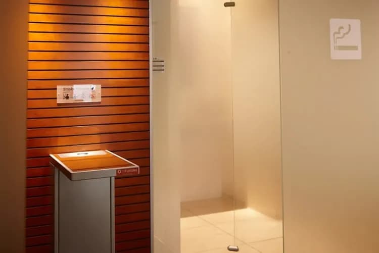 岐阜Resol飯店｜岐阜站徒歩5分/岐阜城開車11分-13