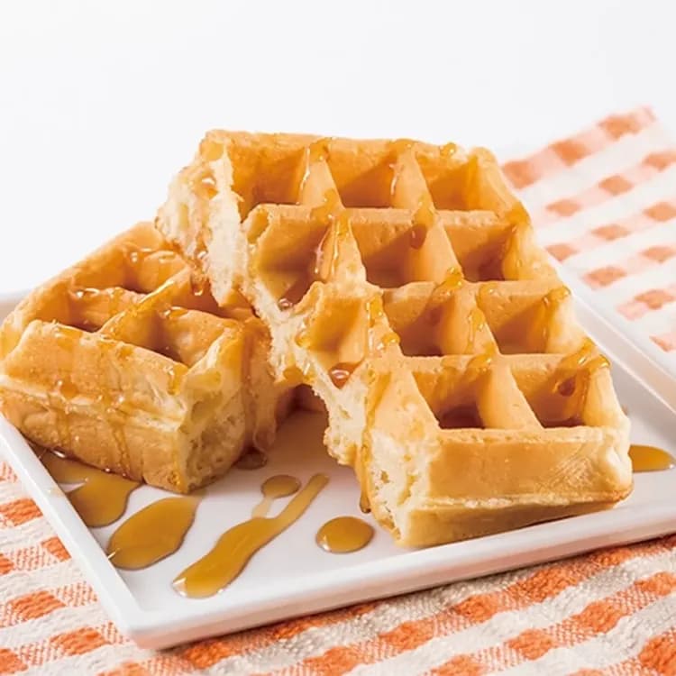 Comfort Hotel Gifu-10