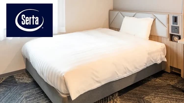 Comfort Hotel Gifu-8