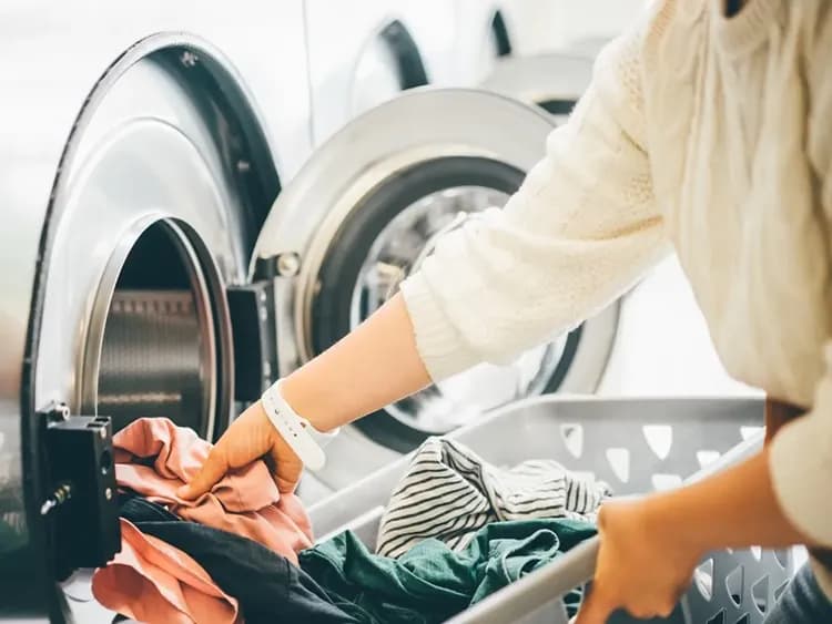 Comfort Hotel Gifu-18