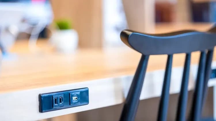 Comfort Hotel Gifu-14