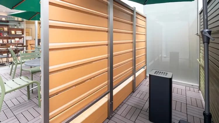 Comfort Hotel Gifu-16