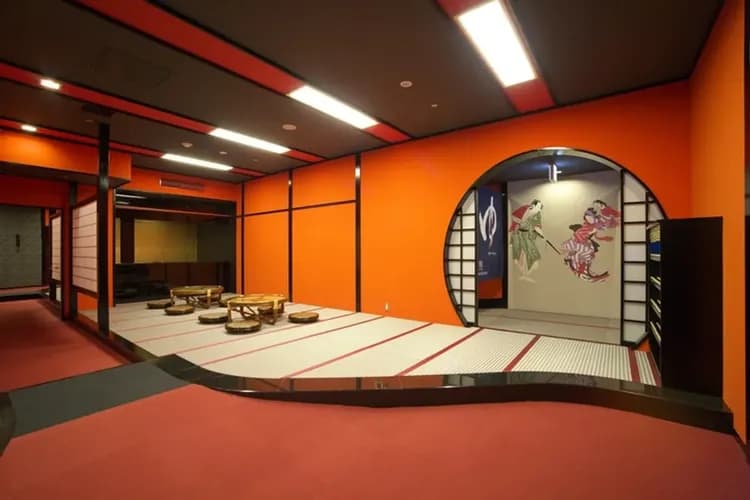 飛驒廣場飯店｜高山站徒歩5分/三町古建築保存區徒歩13分-13